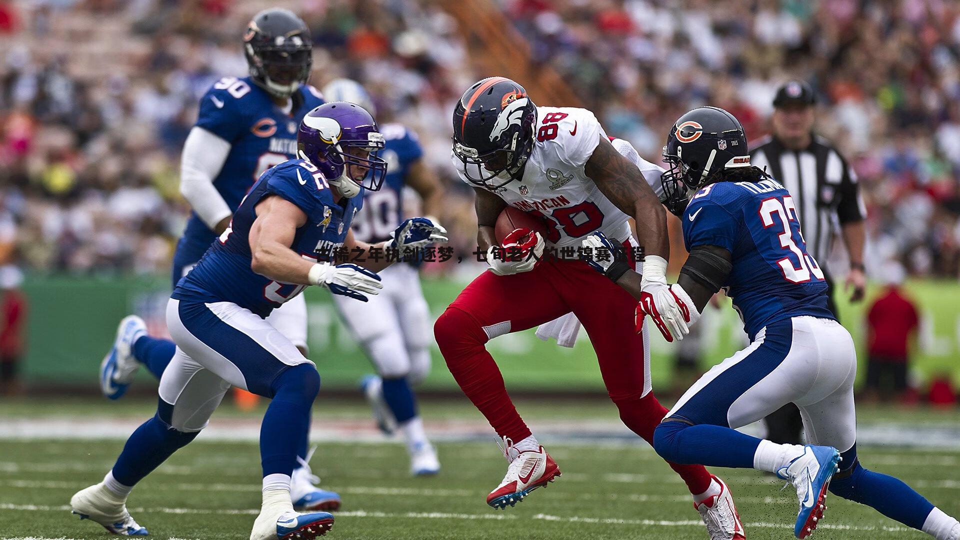 古稀之年执剑逐梦,七旬老人的世锦赛征程